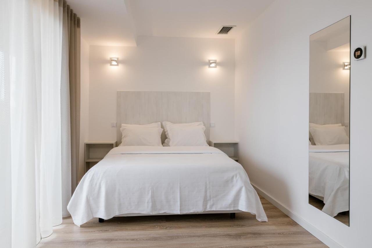 Casa di campagna Quinta Do Eden