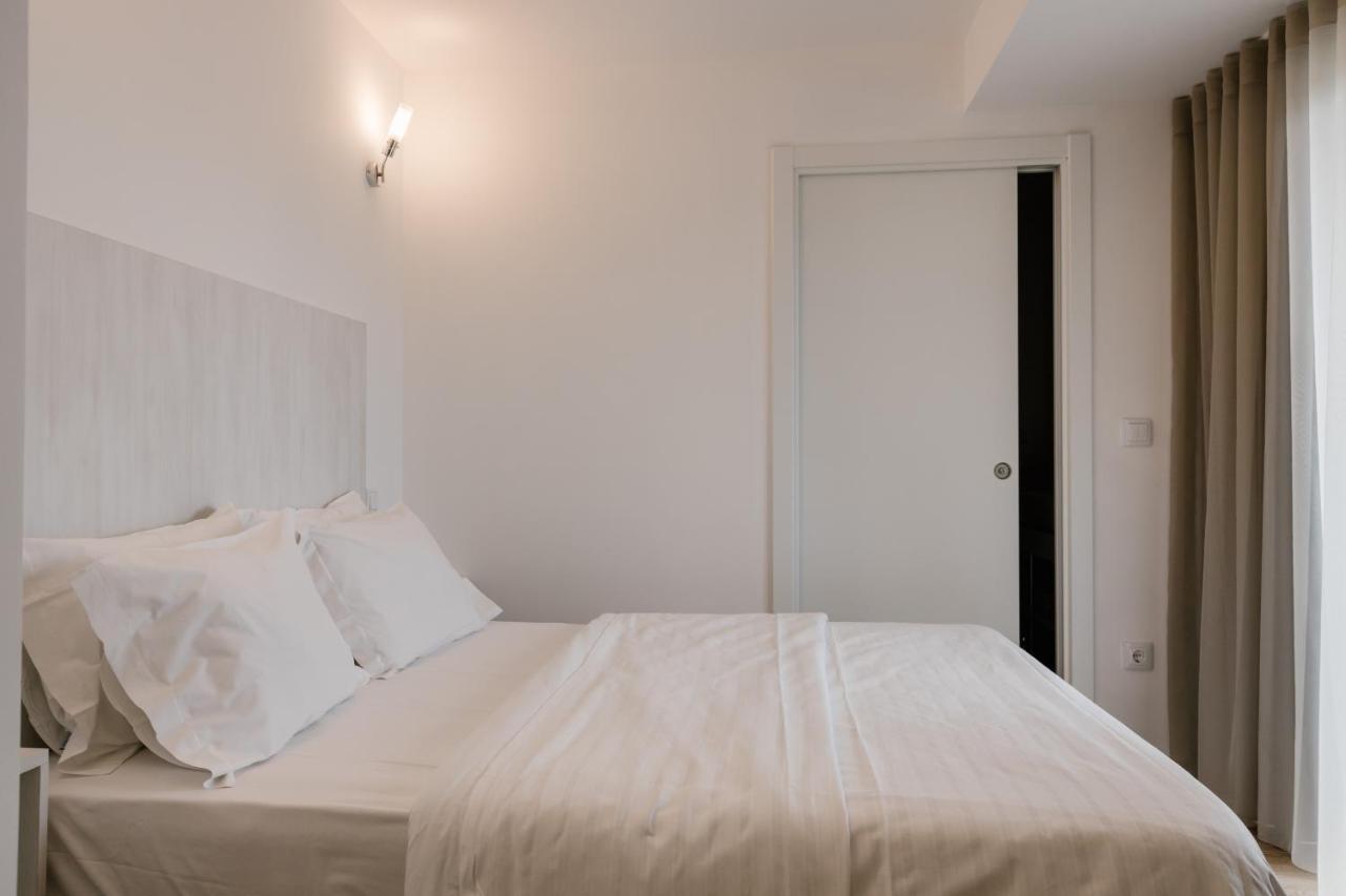 Country house Quinta Do Eden *