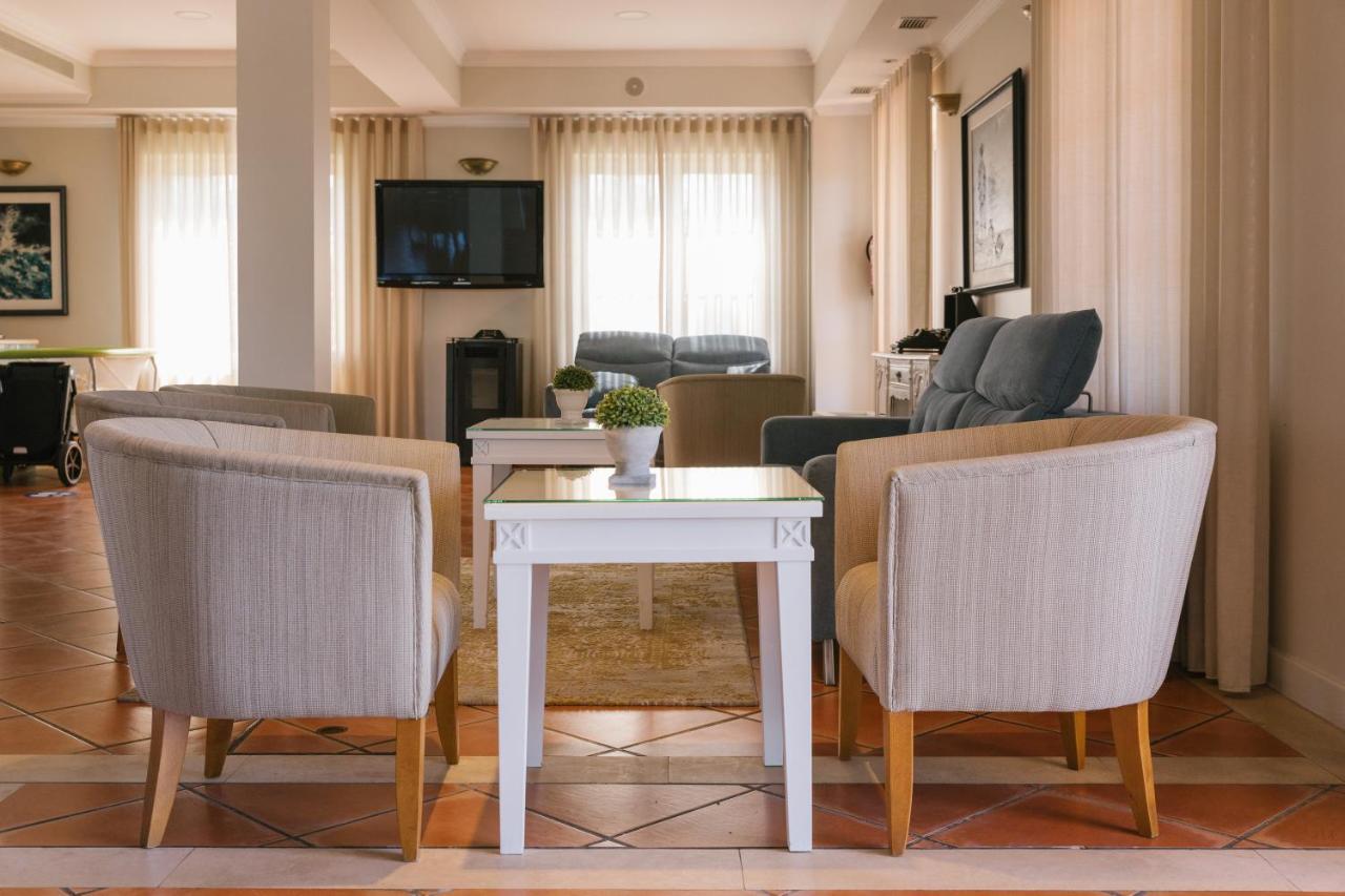 Country house Quinta Do Eden *
