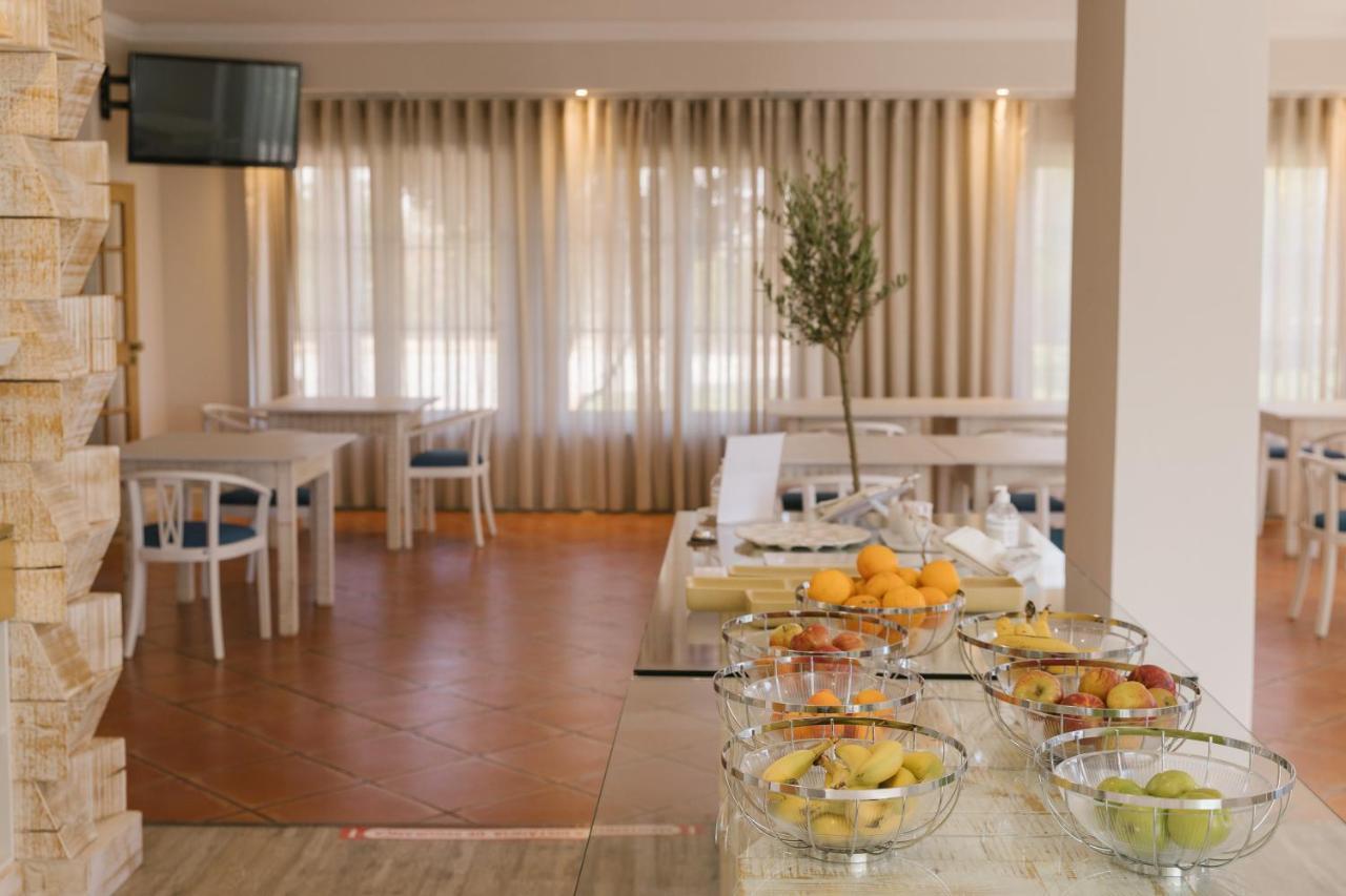 Quinta Do Eden