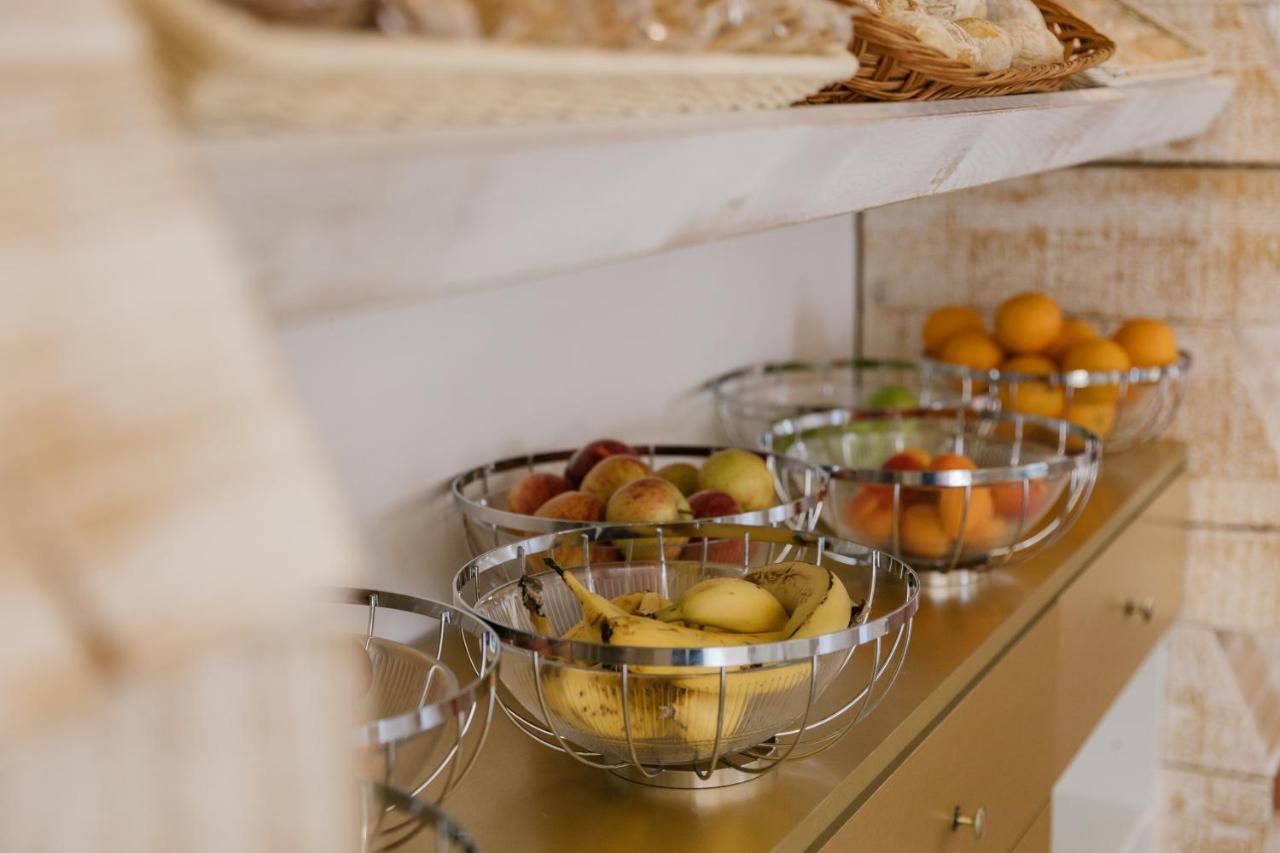 Country house Quinta Do Eden
