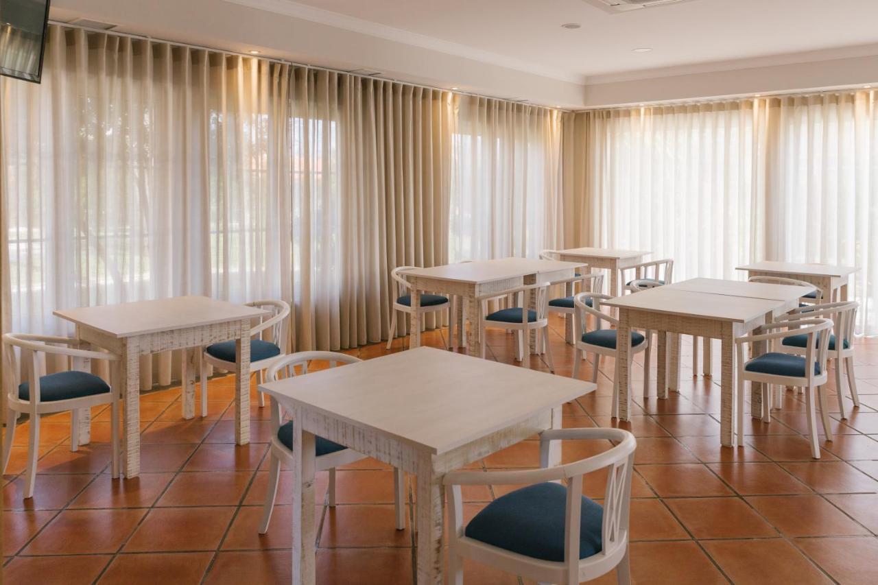 Country house Quinta Do Eden Vagos