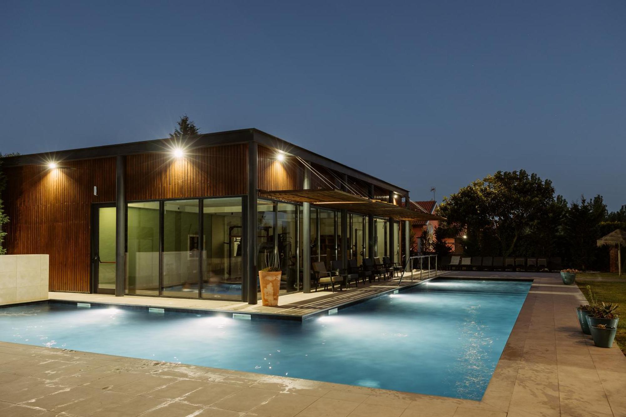 Quinta Do Eden